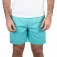 Varlion Pro Team shortsit