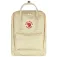 Fjällräven Kånken 16L backpack