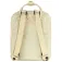 Fjällräven Kånken Mini 7L backpack