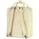 Fjällräven Kånken Mini 7L backpack
