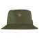 Fjällräven Kiruna hat
