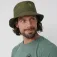 Fjällräven Kiruna hat
