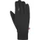 Reusch Walk Touchtec handskar