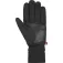 Reusch Walk Touchtec handskar