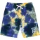 Element Ricks shorts