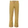 Element Pantalons Sawyer