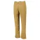 Element Pantalons Sawyer