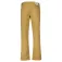 Element Pantalons Sawyer