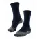 Falke TK2 socken