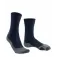 Falke TK2 socken