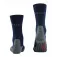 Falke Calzini TK2