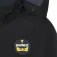 Lego wear Куртка Jebel