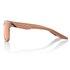 100percent Hudson Okulary Słoneczne