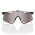 100percent Hypercraft Sunglasses