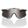 100percent Hypercraft XS sunglasses