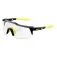 100percent Speedcraft photochromic sunglasses