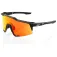 100percent Speedcraft sonnenbrille