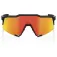 100percent Speedcraft sunglasses