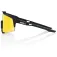 100percent Speedcraft sunglasses