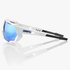 100percent Speedtrap Sonnenbrille