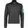 CMP Casaco 31L6337
