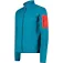 CMP 31L6337 jacke