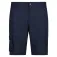 CMP Short Bermuda 31T5637