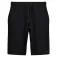 CMP Bermuda 32C6957 Spodenki