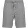 CMP Bermuda shortsit 32D8137M