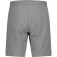 CMP Bermuda shortsit 32D8137M
