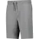 CMP Bermuda shorts 32D8137M