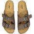 CMP 3Q91017 Eco Thalitha Sandals