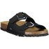 CMP 3Q91017 Eco Thalitha Sandals