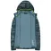 CMP Fix Hood 31A5687 softshelljack