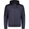 CMP Fix Hood 32C6997 jacket