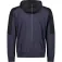 CMP Fix Hood 32C6997 jacka