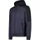 CMP Fix Hood 32C6997 jas
