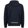 CMP Giacca softshell Fix Hood 32D8307