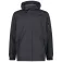 CMP Fix Hood 32X5857 jacket