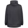 CMP Fix Hood 32X5857 jacket