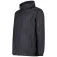 CMP Fix Hood 32X5857 jacket