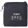 CMP Giacca Fix Hood 32X5857