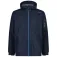 CMP Giacca Fix Hood 32X5857