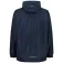 CMP Giacca Fix Hood 32X5857