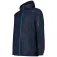 CMP Giacca Fix Hood 32X5857