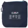 CMP Giacca Fix Hood 32X5857