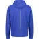 CMP Fix Hood 32Z6537 jacket