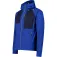 CMP Giacca Fix Hood 32Z6537