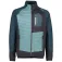 CMP Hybrid 32E6637 softshell-takki