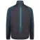 CMP Hybrid 32E6637 softshell jacket